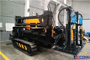 Read more about the article HDD Machine Industry bidding 04-Xiantao City Xiaoyang River Lifting Pumping Station Inlet Pool Closure and Qiantong River Drainage Reconstruction Project Tender Notice