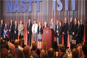 Read more about the article HDD Machine Related Associations 01-International Trenchless Association