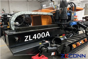 Read more about the article HDD Machine Industry bidding  05-The first phase of the quality and efficiency improvement of the sewage pipe network in Xuzhou City-Software Park Road and other 6 road sewage pipe network construction 2 bidding announcements