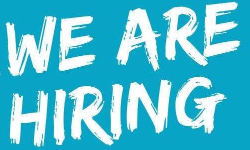 Read more about the article Potential HDD Machine Service Engineer Recruit