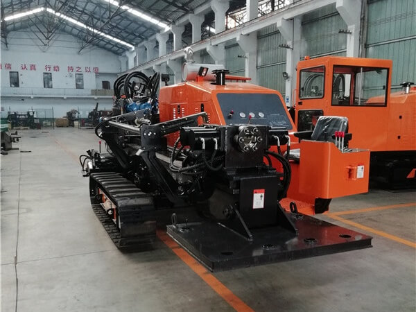 32T HDD MACHINE SHIP TO VIETNAM