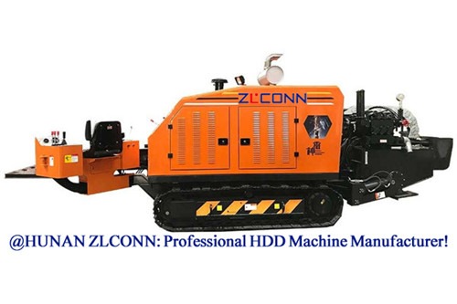 HUNAN ZLCONN HDD MACHINE 