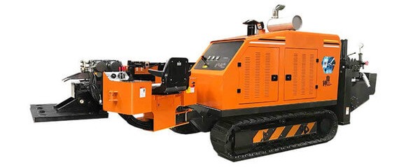 HUNAN ZLCONN HDD Machine Lecture Lesson 1 Chassis Structure and Engine