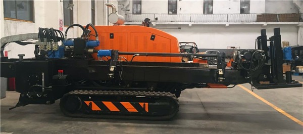 HUNAN ZLCONN HDD Machine Lecture - Lesson 7 Slurry Pump Breakdown Analysis 01