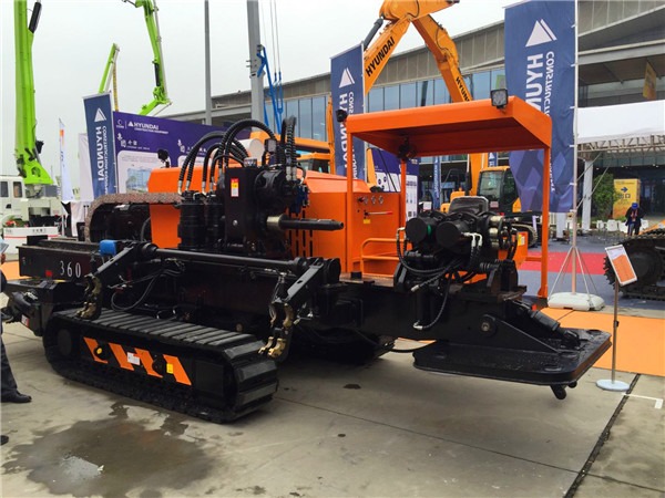 ZL360A ZLCONN HDD Machine Machine 