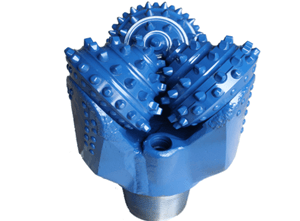 How to choose the right HDD tricone bit small