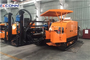 Read more about the article HDD Machine common cases and solutions 03