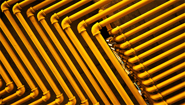 Read more about the article 2018 HDD Machine industry insight 08-Europe’s trenchless industry situation