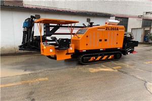 Read more about the article HDD Machine common cases and solutions 01