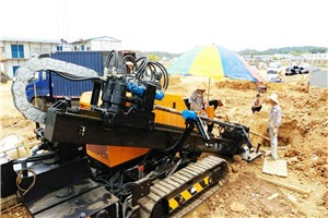 Read more about the article HDD Machine common cases and solutions 04