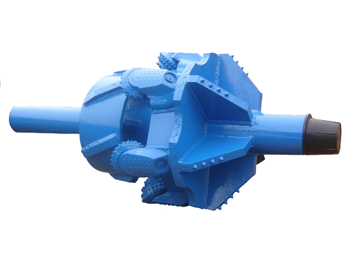 Rock Reamer for sale