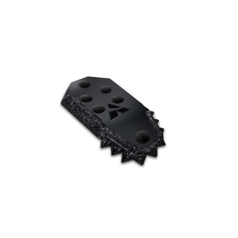 Ace™ Pro Drill Bit 3 in
