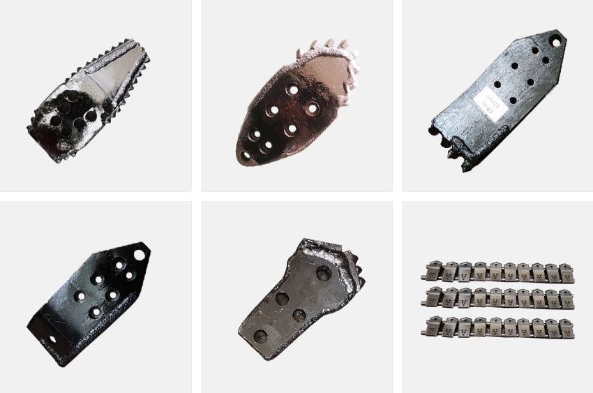 vermeer drill bits for sale