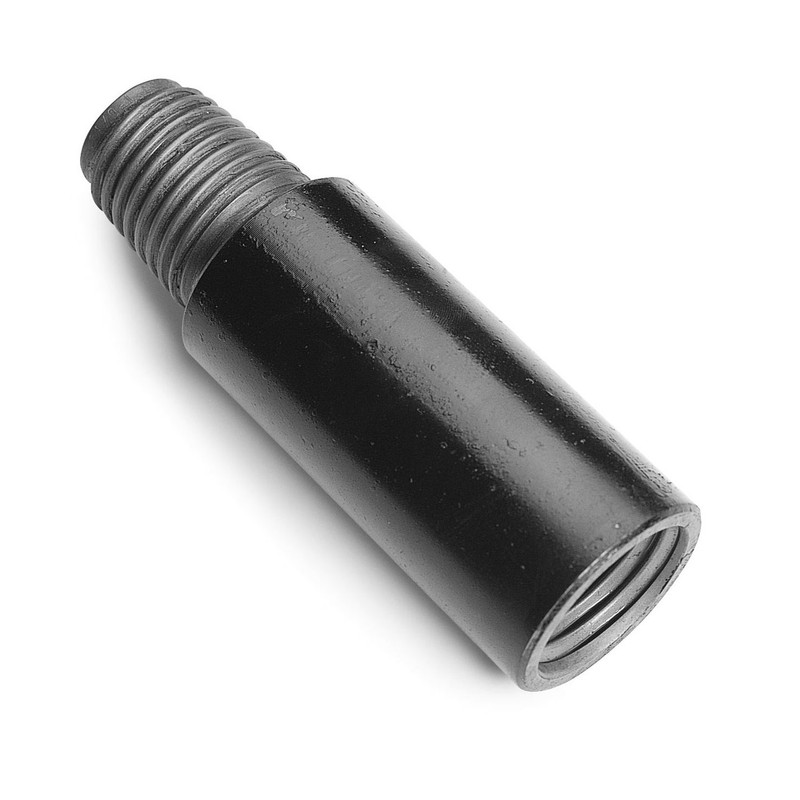 Firestick® 200 Sub Saver 1.66 in (7 in Overall Length)