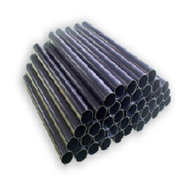 ASTM A53 LSAW PIPE