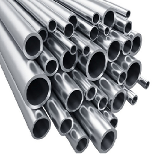 Super duplex stainless steel pipes and tubes 316ti for construction