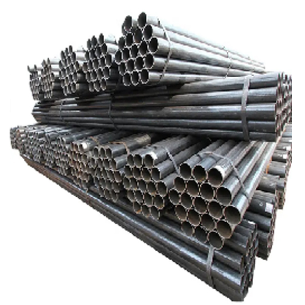 superheated pipelines boiler tube